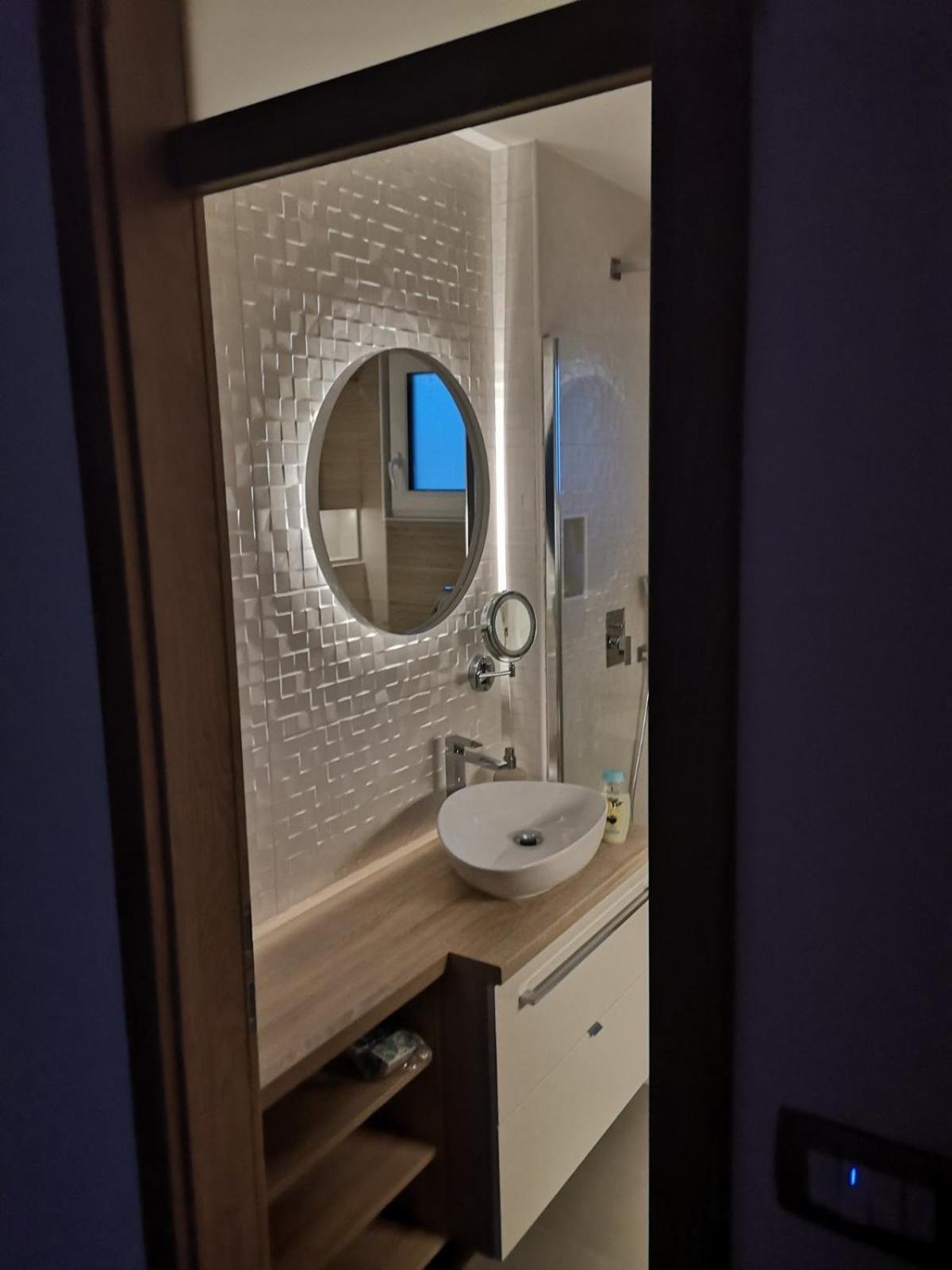 Apartma Bella Nadiza Kobarid Kültér fotó