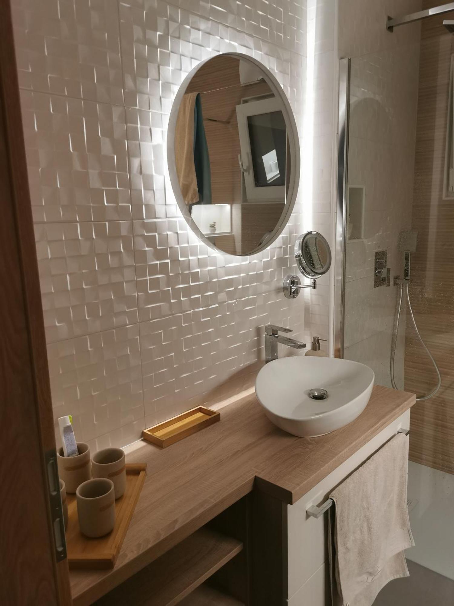 Apartma Bella Nadiza Kobarid Kültér fotó